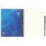 Oxford 400095496 Notizbuch A4 120 Blätter Blau, 2 image
