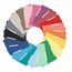 Oxford 400116329 Sammelmappe Karton Gelb A4, Farbe: Gelb, 2 image