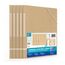 Oxford 400144176 Sammelmappe Karton Beige A4
