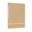 Oxford 400144176 Sammelmappe Karton Beige A4, 3 image