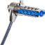Targus DEFCON® CL, 3 image