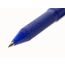 Pilot FriXion Ball Stick Pen Schwarz, Blau, Rot 3 Stück(e), 2 image