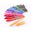 Pilot FriXion Ball Stick Pen Schwarz, Blau, Rot 3 Stück(e), 7 image