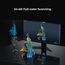 Creality CR-Scan Ferret Pro 3D