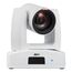 AVer PTZ211 2 MP Weiß 1920 x 1080 Pixel 60 fps Exmor CMOS 25,4 / 2,8 mm (1 / 2.8"), 3 image