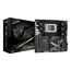 Asrock WRX90 WS EVO Motherboard AMD WRX90 Socket sTR5 EEB