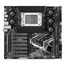Asrock WRX90 WS EVO Motherboard AMD WRX90 Socket sTR5 EEB, 2 image