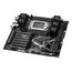 Asrock WRX90 WS EVO Motherboard AMD WRX90 Socket sTR5 EEB, 3 image