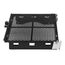 Silverstone G11910160-RT Computer-Gehäuseteil Lüftergitter, 2 image