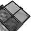 Silverstone G11910160-RT Computer-Gehäuseteil Lüftergitter, 4 image