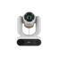 AVer MD330U Schwarz, Weiß 3840 x 2160 Pixel 60 fps Exmor 25,4 / 2,8 mm (1 / 2.8"), 3 image