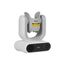 AVer MD330U Schwarz, Weiß 3840 x 2160 Pixel 60 fps Exmor 25,4 / 2,8 mm (1 / 2.8"), 5 image