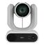 AVer MD330UI Schwarz, Weiß 3840 x 2160 Pixel 60 fps Exmor 25,4 / 2,8 mm (1 / 2.8")