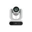 AVer MD330UI Schwarz, Weiß 3840 x 2160 Pixel 60 fps Exmor 25,4 / 2,8 mm (1 / 2.8"), 2 image
