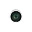 AVer MD330UI Schwarz, Weiß 3840 x 2160 Pixel 60 fps Exmor 25,4 / 2,8 mm (1 / 2.8"), 5 image