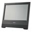 Shuttle All-In-One PC IoT X5090PA, 15.6" resistive touch screen , Celeron 7305, Windows IoT, 8GB RAM, 120GB M.2 SSD, Wifi, IP54, lüfterlos, 24/7 Dauerbetrieb, 2 image