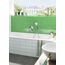 Hansgrohe 28272000 Nicht kategorisiert, 2 image