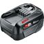 Bosch 1.600.A01.1T8 Akku/Ladegerät für Elektrowerkzeug Batterie, 2 image