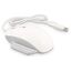 LMP 26830 Maus Universal Rechts USB Typ-C Optisch 6400 DPI