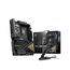 MSI MEG Z890 ACE Motherboard Intel Z890 LGA 1851 (Socket V1) ATX