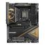 MSI MEG Z890 ACE Motherboard Intel Z890 LGA 1851 (Socket V1) ATX, 2 image