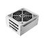 COUGAR Netzteil POLAR X2 1050W ATX3.1 / 80 Plus Platinum / Modular