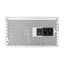 COUGAR Netzteil POLAR X2 1050W ATX3.1 / 80 Plus Platinum / Modular, 2 image