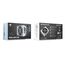 COUGAR Netzteil POLAR X2 1050W ATX3.1 / 80 Plus Platinum / Modular, 3 image