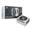 COUGAR Netzteil POLAR X2 1050W ATX3.1 / 80 Plus Platinum / Modular, 4 image