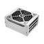 COUGAR Netzteil Polar 1050W ATX3.1 / 80 Plus Platinum / Modular