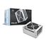 COUGAR Netzteil Polar 1050W ATX3.1 / 80 Plus Platinum / Modular, 3 image