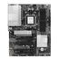 MSI PRO B840-P WIFI Motherboard AMD B840 Sockel AM5 ATX, 2 image