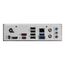 MSI PRO B840-P WIFI Motherboard AMD B840 Sockel AM5 ATX, 4 image