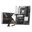 MSI PRO B850-P WIFI Motherboard AMD B850 Sockel AM5 ATX