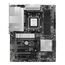 MSI PRO B850-P WIFI Motherboard AMD B850 Sockel AM5 ATX, 2 image