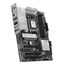 MSI PRO B850-P WIFI Motherboard AMD B850 Sockel AM5 ATX, 3 image