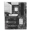 MSI PRO B860-P WIFI Motherboard Intel B860 LGA 1851 (Socket V1) ATX, 2 image