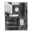 MSI PRO B860-P Motherboard Intel B860 LGA 1851 (Socket V1) ATX, 2 image