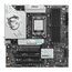 MSI B860M GAMING PLUS WIFI Motherboard Intel B860 LGA 1851 (Socket V1) micro ATX, 2 image