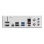 MSI B860M GAMING PLUS WIFI Motherboard Intel B860 LGA 1851 (Socket V1) micro ATX, 4 image