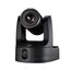 AVer TR535 8 MP Schwarz 3840 x 2160 Pixel 60 fps Exmor CMOS 25,4 / 2,8 mm (1 / 2.8")