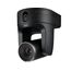 AVer TR535 8 MP Schwarz 3840 x 2160 Pixel 60 fps Exmor CMOS 25,4 / 2,8 mm (1 / 2.8"), 2 image