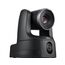 AVer TR535 8 MP Schwarz 3840 x 2160 Pixel 60 fps Exmor CMOS 25,4 / 2,8 mm (1 / 2.8"), 3 image