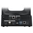 AVer TR535 8 MP Schwarz 3840 x 2160 Pixel 60 fps Exmor CMOS 25,4 / 2,8 mm (1 / 2.8"), 4 image