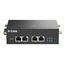 D-Link DWM-314-GP/B Modem