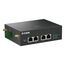 D-Link DWM-314-GP/B Modem, 2 image