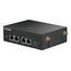 D-Link DWM-314-GP/B Modem, 3 image