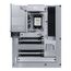 MSI PRO Z890-S WIFI PZ Motherboard Intel Z890 LGA 1851 (Socket V1) ATX, 2 image