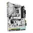 Asrock B860 Steel Legend WiFi Intel B860 LGA 1851 (Socket V1) ATX, 3 image