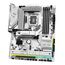 Asrock B860 Steel Legend WiFi Intel B860 LGA 1851 (Socket V1) ATX, 4 image